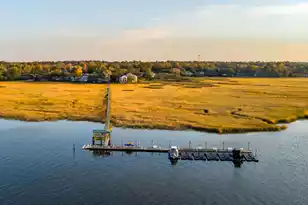 22 River Reach Way, Charleston, SC 29407 - Photo 68