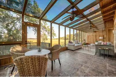 22 River Reach Way, Charleston, SC 29407 - Photo 4