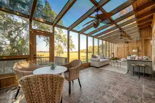 22 River Reach Way, Charleston, SC 29407 - Photo 4