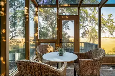 22 River Reach Way, Charleston, SC 29407 - Photo 26