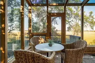 22 River Reach Way, Charleston, SC 29407 - Photo 26