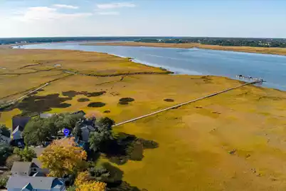 22 River Reach Way, Charleston, SC 29407 - Photo 58
