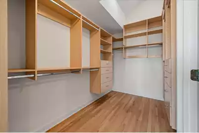 22 River Reach Way, Charleston, SC 29407 - Photo 40