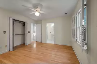 22 River Reach Way, Charleston, SC 29407 - Photo 46