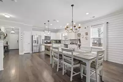 177 Hayworth Road, Summerville, SC 29486 - Photo 24