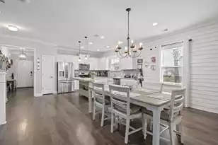 177 Hayworth Rd, Summerville, SC 29486 - Photo 24