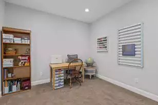 177 Hayworth Rd, Summerville, SC 29486 - Photo 34