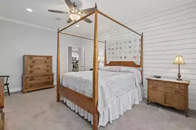 177 Hayworth Road, Summerville, SC 29486 - Photo 32