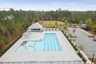 177 Hayworth Rd, Summerville, SC 29486 - Photo 16