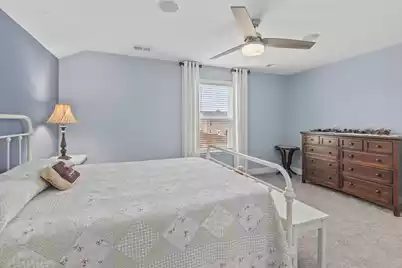 177 Hayworth Road, Summerville, SC 29486 - Photo 36