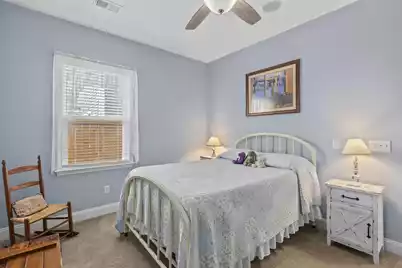 177 Hayworth Road, Summerville, SC 29486 - Photo 14