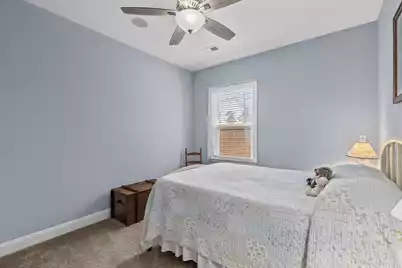 177 Hayworth Road, Summerville, SC 29486 - Photo 34