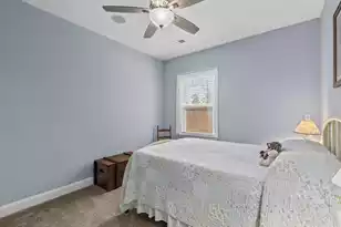 177 Hayworth Rd, Summerville, SC 29486 - Photo 34