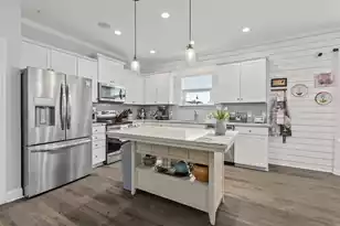 177 Hayworth Rd, Summerville, SC 29486 - Photo 4