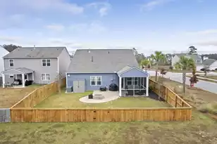 177 Hayworth Rd, Summerville, SC 29486 - Photo 42