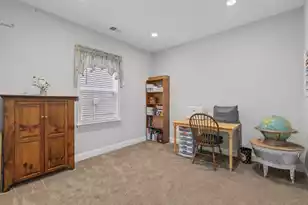 177 Hayworth Rd, Summerville, SC 29486 - Photo 18