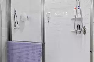 177 Hayworth Rd, Summerville, SC 29486 - Photo 14