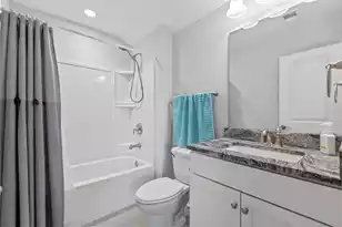 177 Hayworth Rd, Summerville, SC 29486 - Photo 16