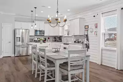 177 Hayworth Road, Summerville, SC 29486 - Photo 26