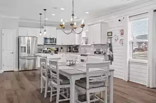 177 Hayworth Rd, Summerville, SC 29486 - Photo 26