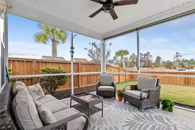 177 Hayworth Road, Summerville, SC 29486 - Photo 2