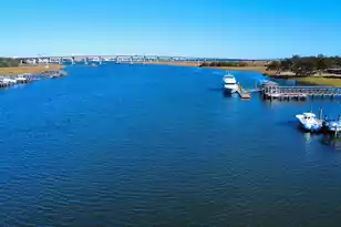 14 Country Club Dr, Charleston, SC 29412 - Photo 24