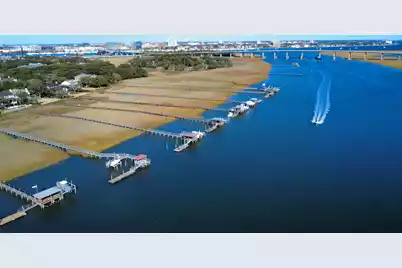 14 Country Club Drive, Charleston, SC 29412 - Photo 32