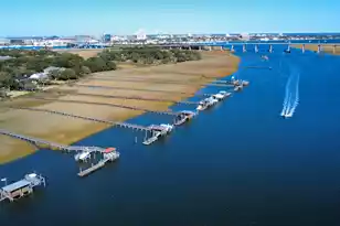 14 Country Club Dr, Charleston, SC 29412 - Photo 32