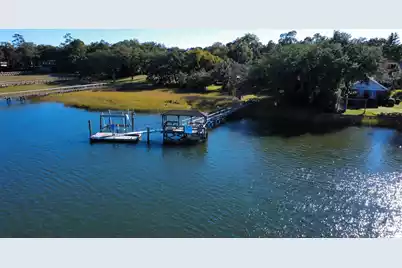 14 Country Club Drive, Charleston, SC 29412 - Photo 22