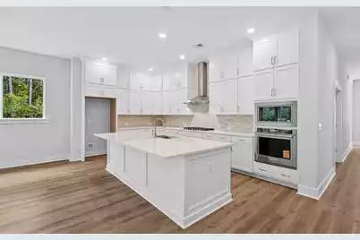 529 Spiral Ramp Court, Charleston, SC 29492 - Photo 6