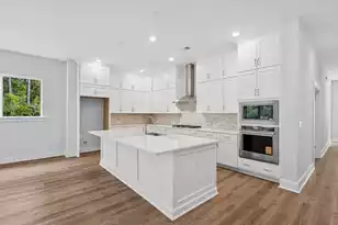 529 Spiral Ramp Ct, Charleston, SC 29492 - Photo 6