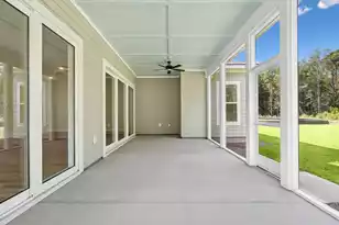 529 Spiral Ramp Ct, Charleston, SC 29492 - Photo 34