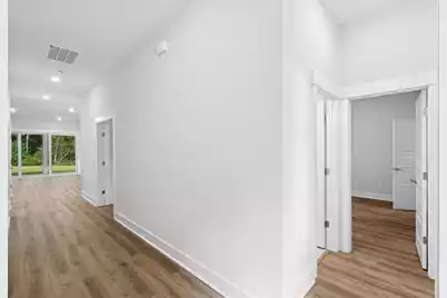 529 Spiral Ramp Court, Charleston, SC 29492 - Photo 16