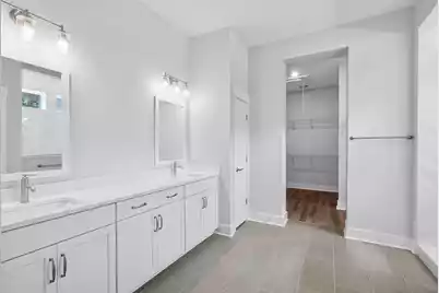 529 Spiral Ramp Court, Charleston, SC 29492 - Photo 20