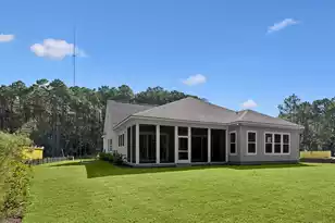 529 Spiral Ramp Ct, Charleston, SC 29492 - Photo 32