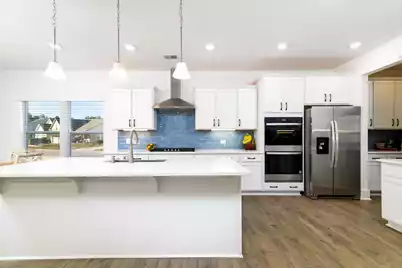 101 Willet Lane, Summerville, SC 29486 - Photo 16