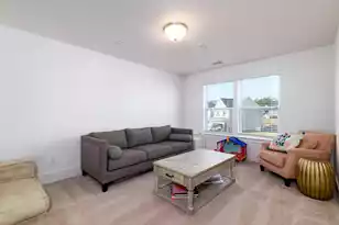 101 Willet Ln, Summerville, SC 29486 - Photo 32