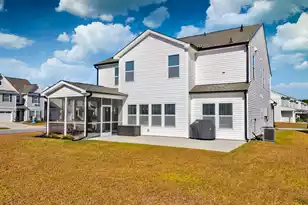 101 Willet Ln, Summerville, SC 29486 - Photo 48