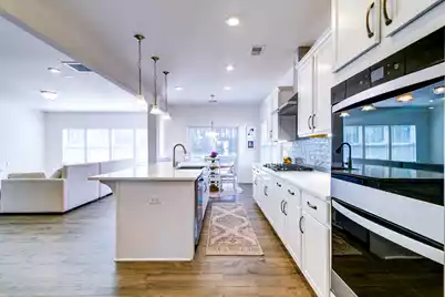 101 Willet Lane, Summerville, SC 29486 - Photo 12