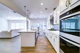 101 Willet Ln, Summerville, SC 29486 - Photo 12