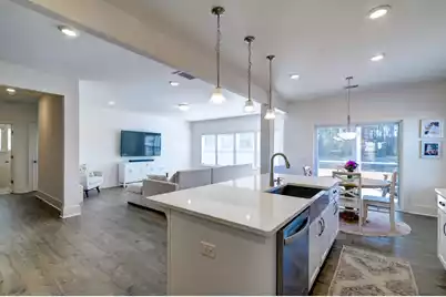 101 Willet Lane, Summerville, SC 29486 - Photo 8