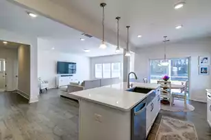 101 Willet Ln, Summerville, SC 29486 - Photo 8