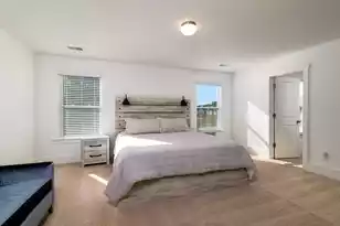 101 Willet Ln, Summerville, SC 29486 - Photo 26