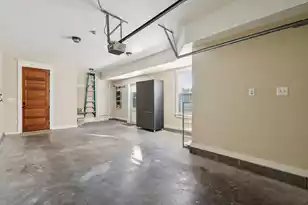 66 Sanibel St, Mount Pleasant, SC 29464 - Photo 44