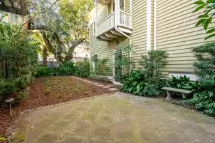 66 Sanibel St, Mount Pleasant, SC 29464 - Photo 48