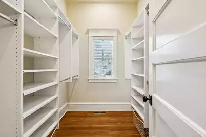 66 Sanibel Street, Mount Pleasant, SC 29464 - Photo 24