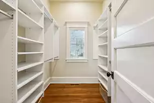 66 Sanibel St, Mount Pleasant, SC 29464 - Photo 24