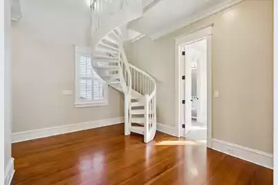 66 Sanibel Street, Mount Pleasant, SC 29464 - Photo 32