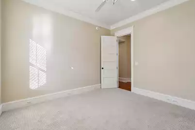 66 Sanibel Street, Mount Pleasant, SC 29464 - Photo 26