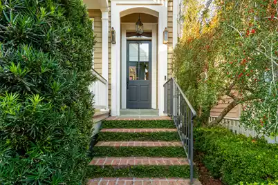 66 Sanibel Street, Mount Pleasant, SC 29464 - Photo 2